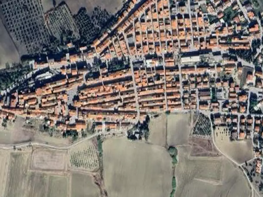 Immagine 17 di Porzione di casa in vendita  in Via Alba a Ururi