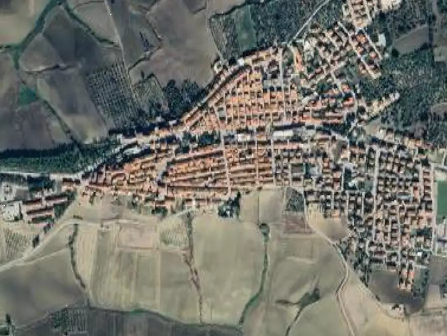 Immagine 18 di Porzione di casa in vendita  in Via Alba a Ururi