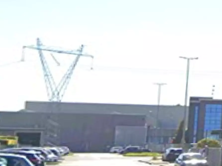 Immagine 12 di Capannone industriale in vendita  in Via Vasco de Gama a Leno