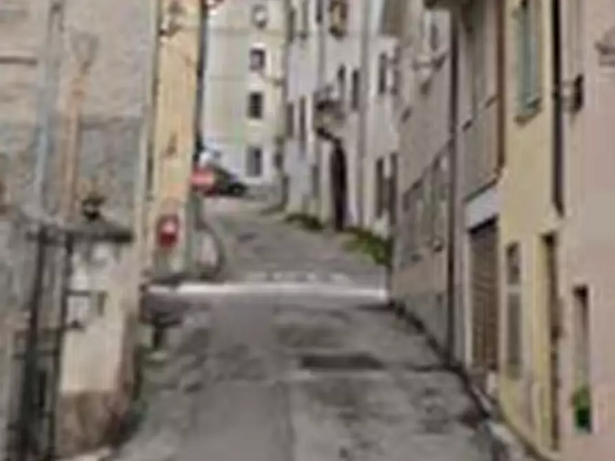 Immagine 2 di Porzione di casa in vendita  in Via Borghi a Arsiero