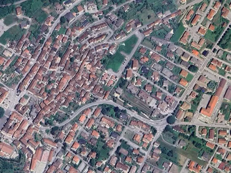 Immagine 5 di Porzione di casa in vendita  in Via Borghi a Arsiero