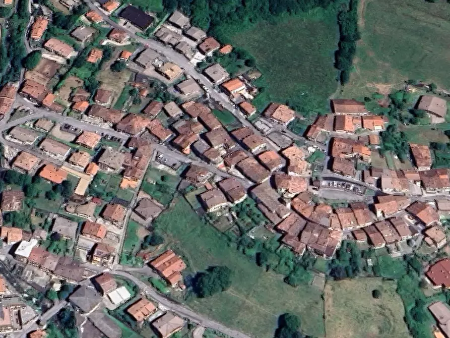 Immagine 10 di Appartamento in vendita  in Via Tizio  a Collio