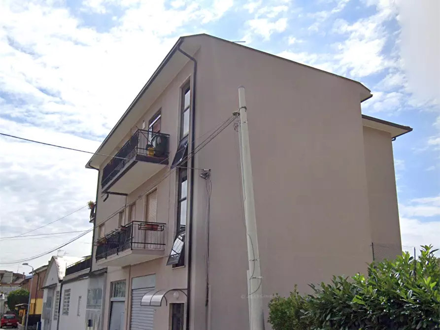 Immagine 19 di Appartamento in vendita  in Via Monte Pasubio a Montecchio Maggiore