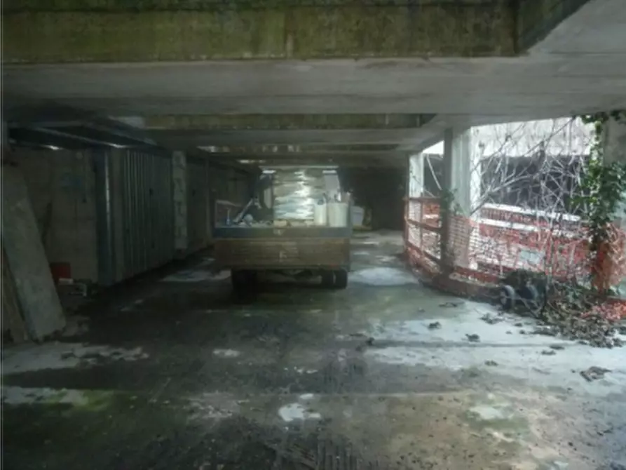 Immagine 2 di Appartamento in vendita  in Via Vittorio Emanuele II a Brignano Gera D'adda