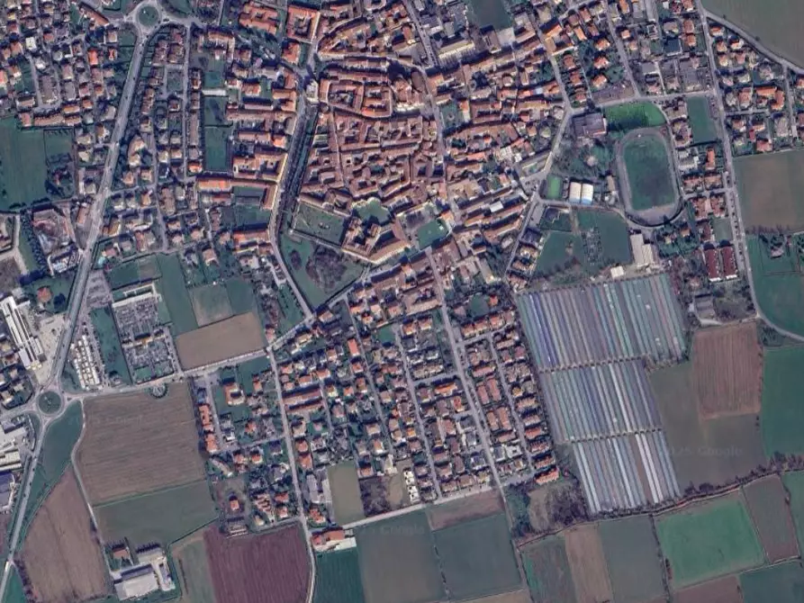 Immagine 9 di Appartamento in vendita  in Via Vittorio Emanuele II a Brignano Gera D'adda