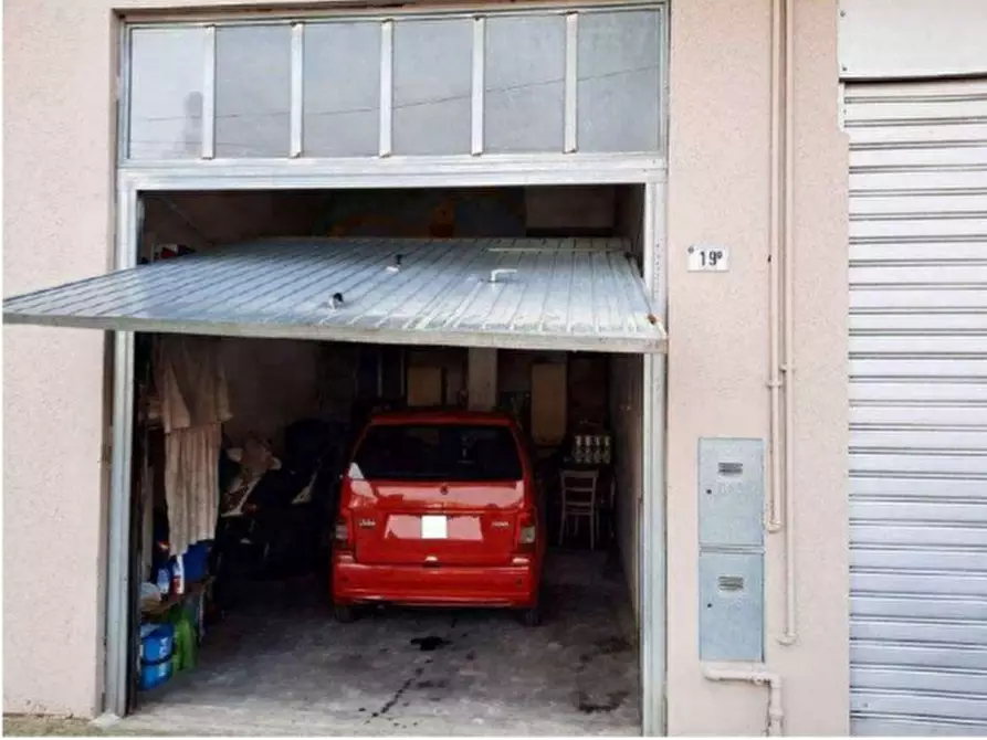 Immagine 22 di Appartamento in vendita  in Via Monte Pasubio a Montecchio Maggiore