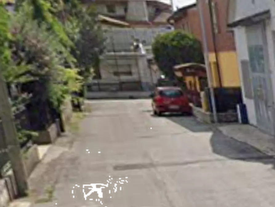 Immagine 26 di Appartamento in vendita  in Via Monte Pasubio a Montecchio Maggiore