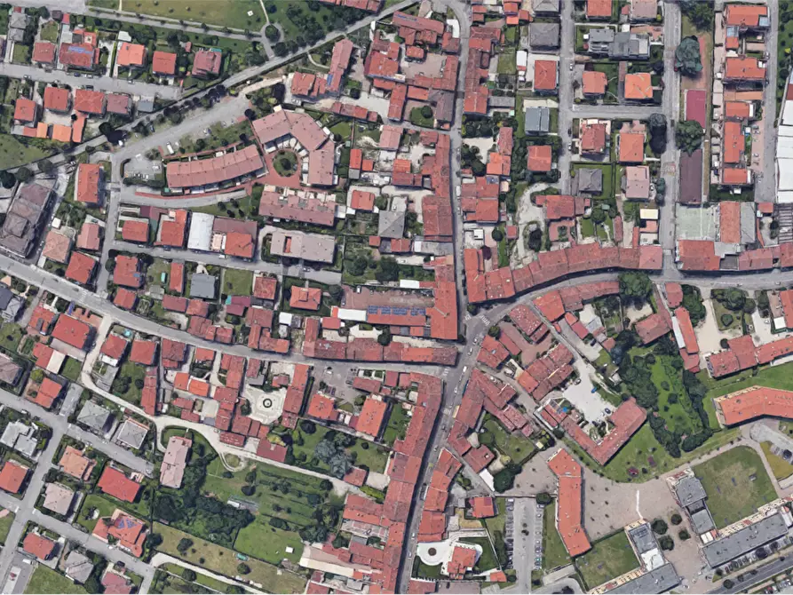 Immagine 28 di Appartamento in vendita  in Via Monte Pasubio a Montecchio Maggiore