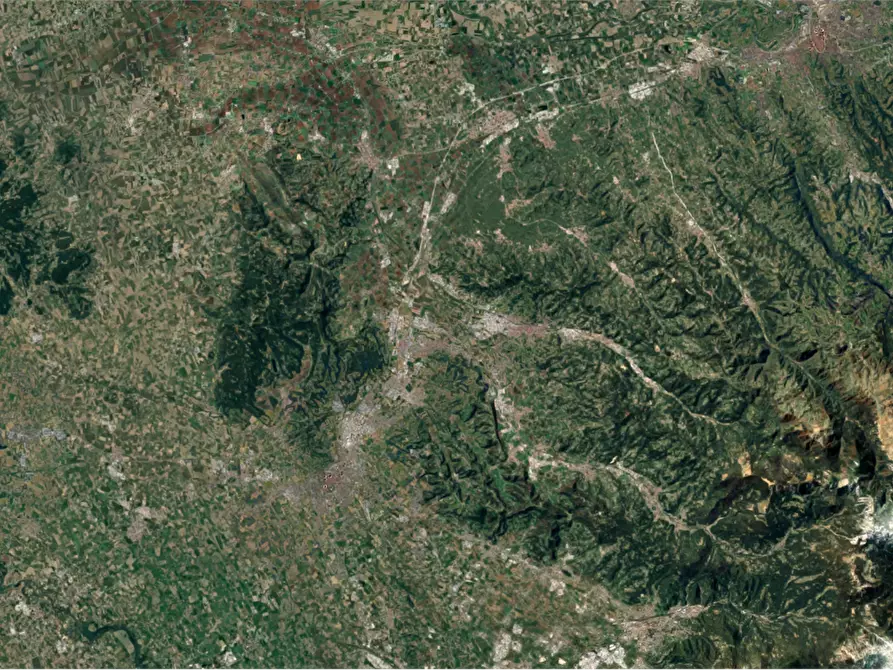 Immagine 33 di Appartamento in vendita  in Via Monte Pasubio a Montecchio Maggiore