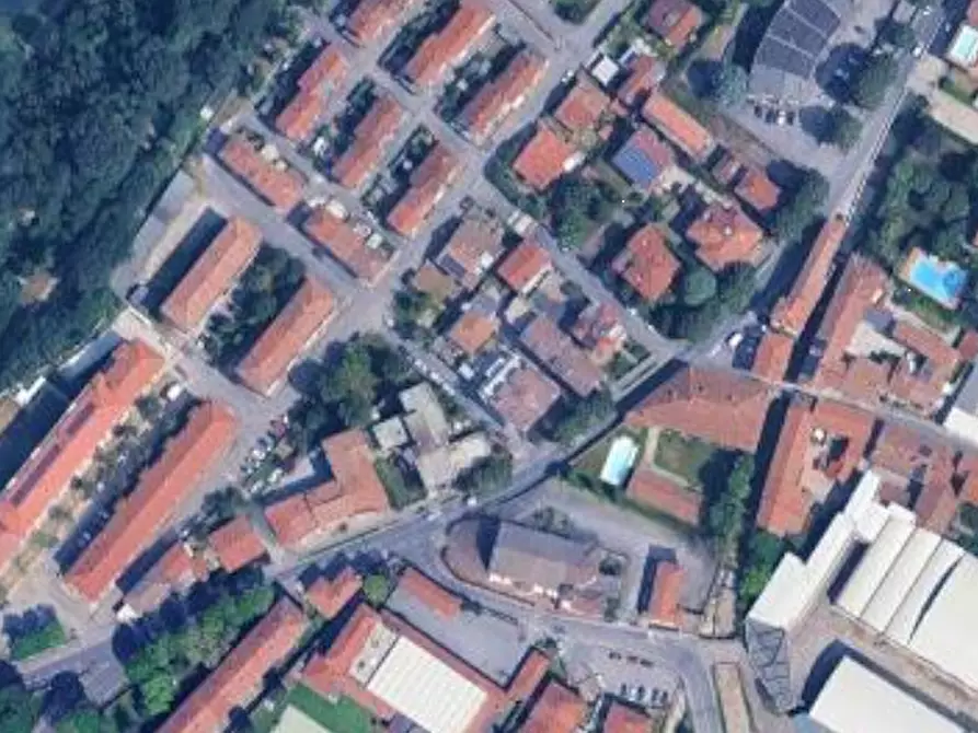 Immagine 28 di Appartamento in vendita  in Via Antonio Gramsci a Palazzolo Sull'oglio