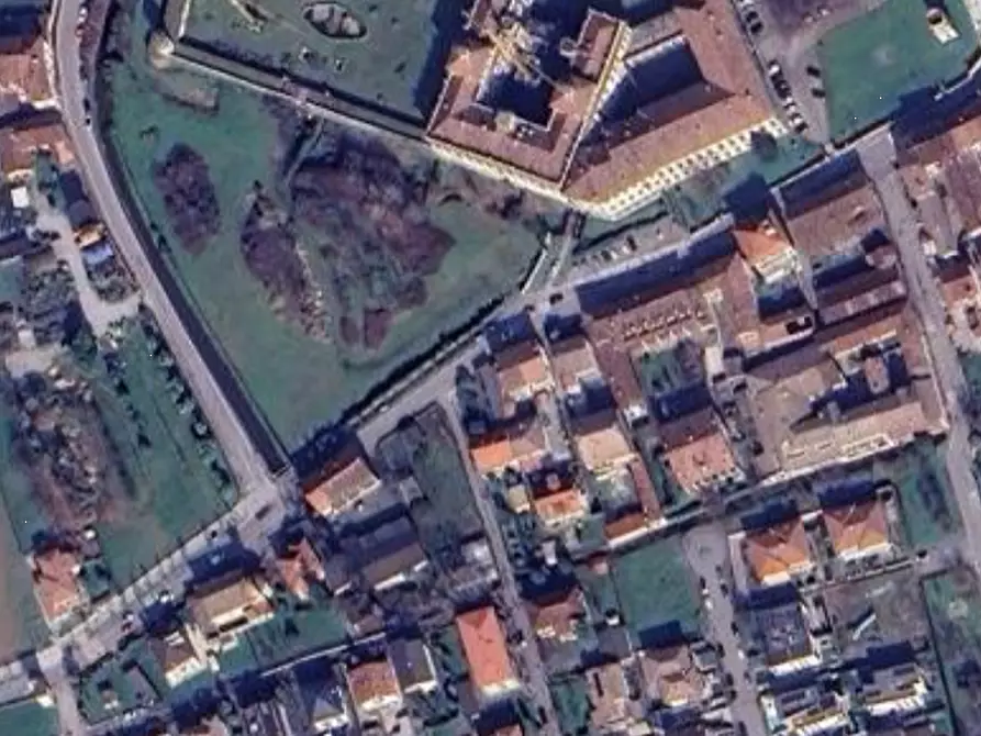 Immagine 8 di Appartamento in vendita  in Via Vittorio Emanuele II a Brignano Gera D'adda