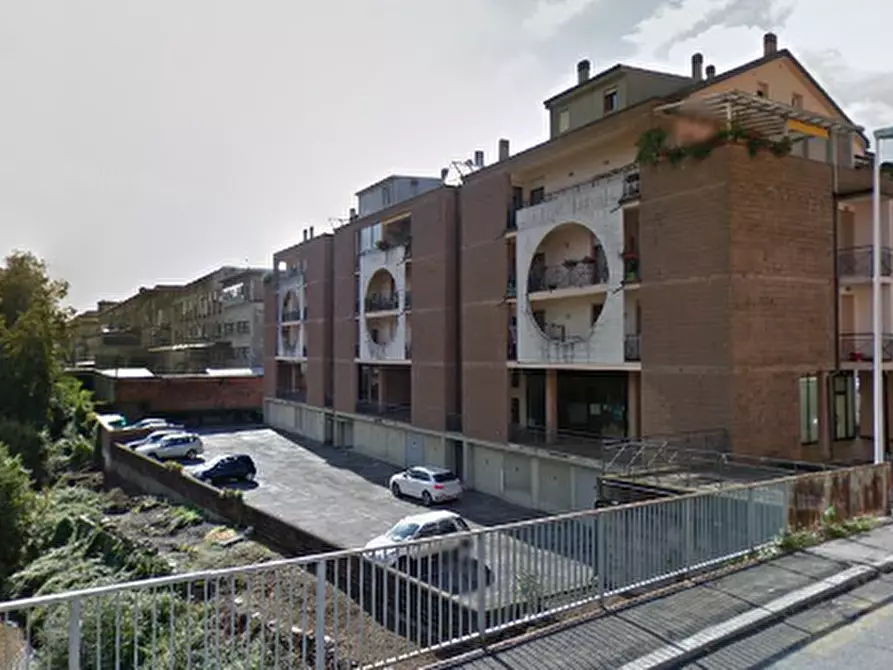 Immagine 9 di Ufficio in vendita  in Via Santissima Trinità a Valdagno