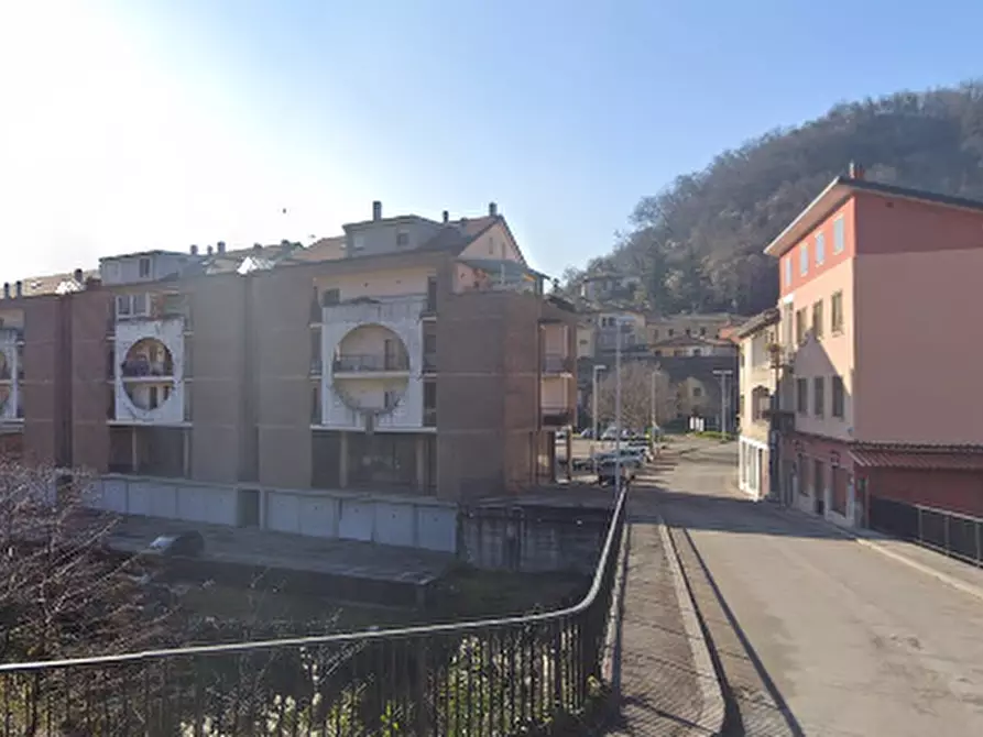 Immagine 10 di Ufficio in vendita  in Via Santissima Trinità a Valdagno