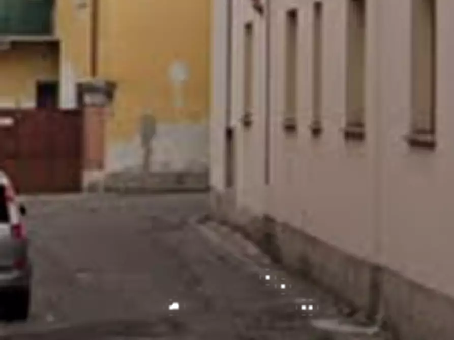 Immagine 11 di Stabile in vendita  in Via Palazzo a Brignano Gera D'adda