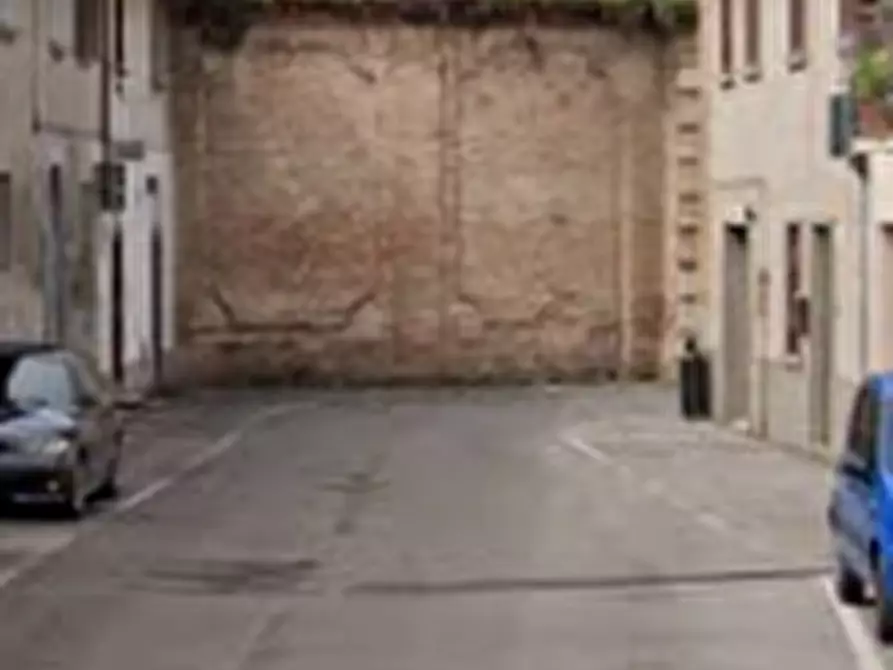 Immagine 8 di Stabile in vendita  in Via Palazzo a Brignano Gera D'adda