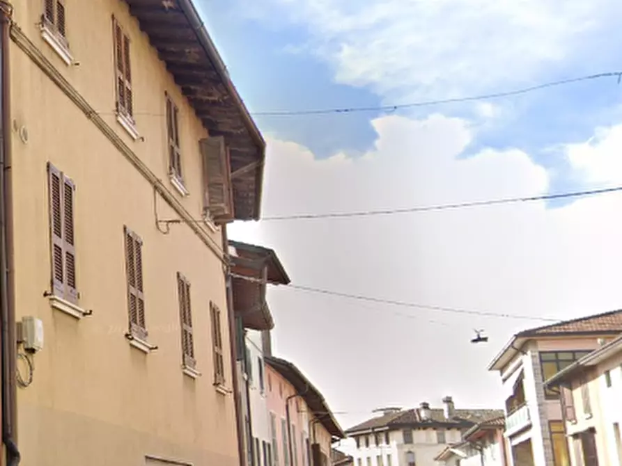 Immagine 1 di Appartamento in vendita  in Via solferino a Bagnolo Mella