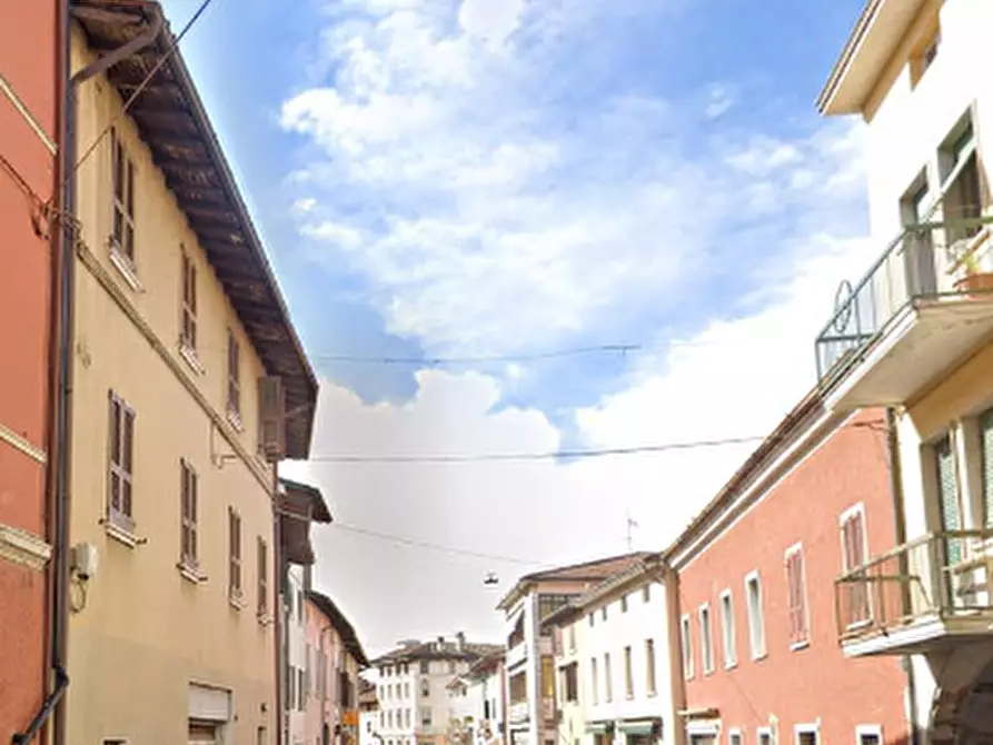 Immagine 3 di Appartamento in vendita  in Via solferino a Bagnolo Mella