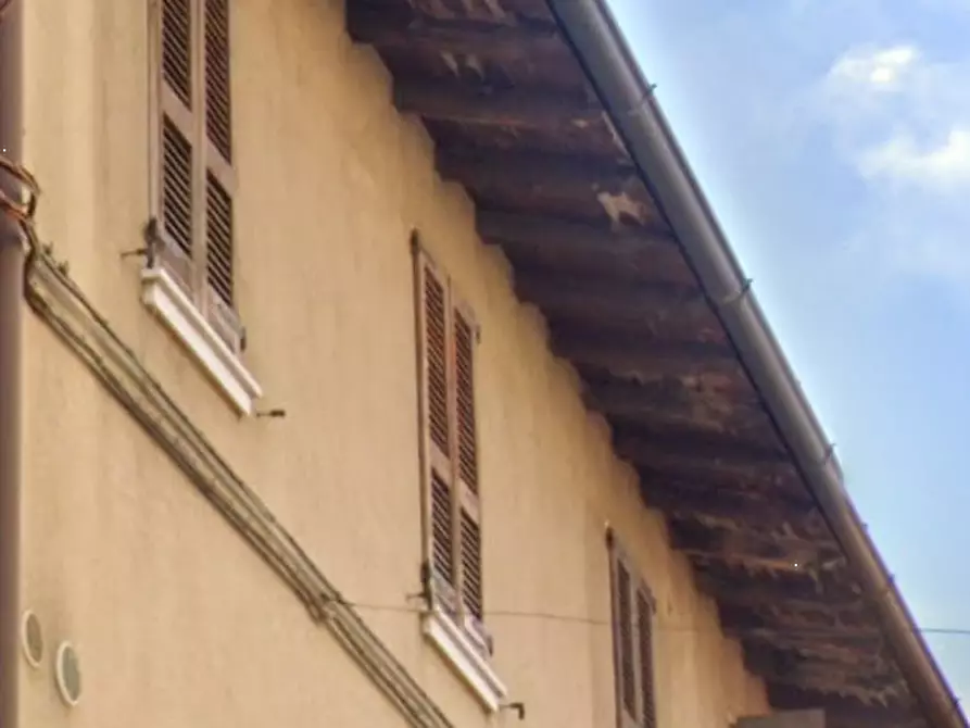 Immagine 4 di Appartamento in vendita  in Via solferino a Bagnolo Mella