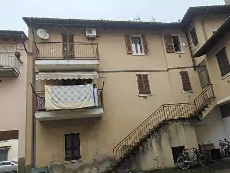 Immagine 6 di Appartamento in vendita  in Via solferino a Bagnolo Mella