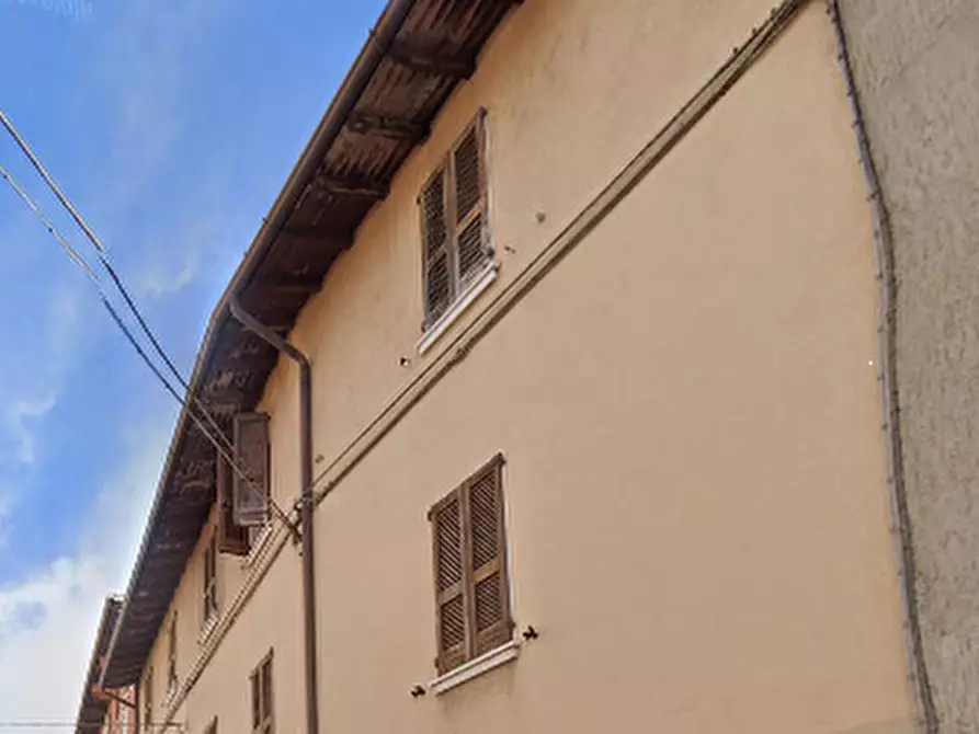 Immagine 12 di Appartamento in vendita  in Via solferino a Bagnolo Mella