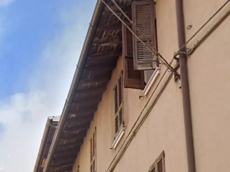 Immagine 14 di Appartamento in vendita  in Via solferino a Bagnolo Mella