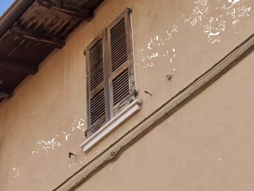 Immagine 15 di Appartamento in vendita  in Via solferino a Bagnolo Mella
