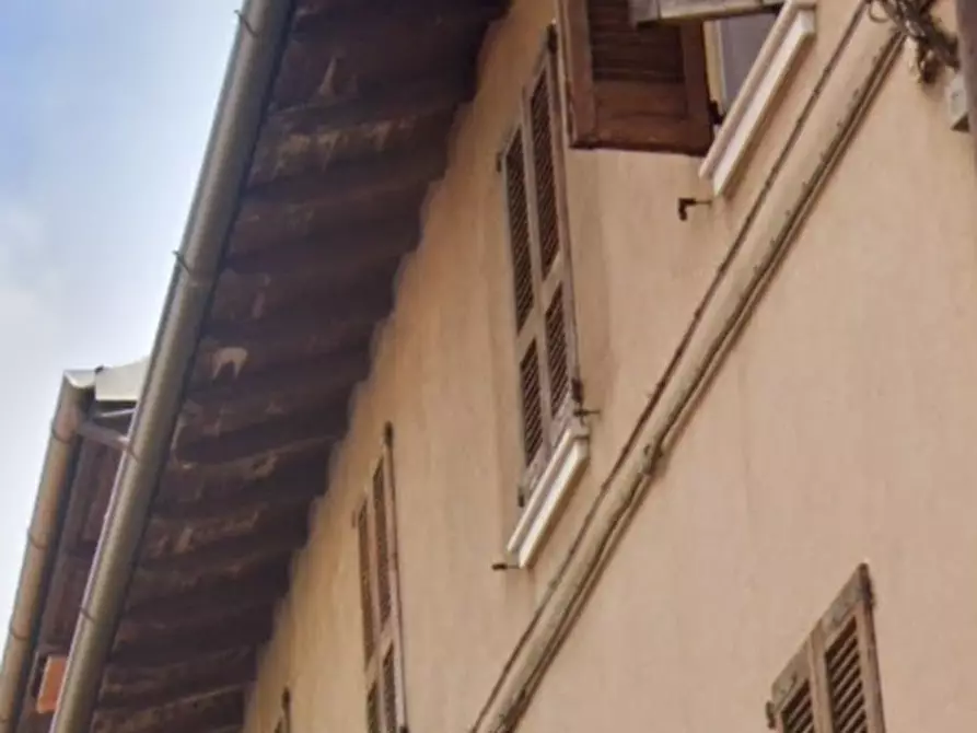 Immagine 16 di Appartamento in vendita  in Via solferino a Bagnolo Mella