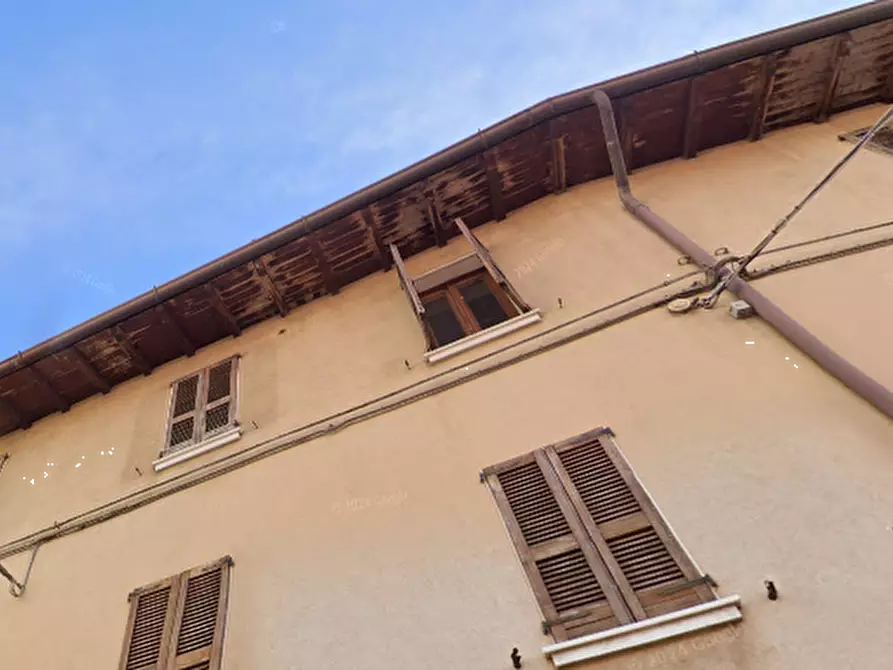 Immagine 18 di Appartamento in vendita  in Via solferino a Bagnolo Mella