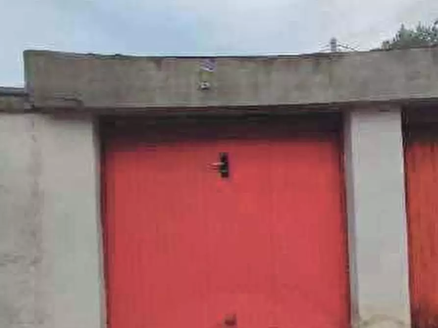 Immagine 5 di Appartamento in vendita  in Via Giovanni Mossolin a Lonigo