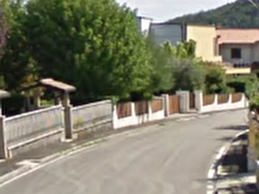 Immagine 18 di Porzione di casa in vendita  in Via Antonio Salieri a Zermeghedo