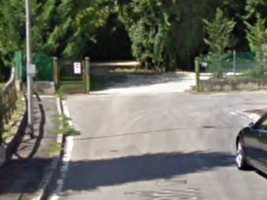 Immagine 19 di Porzione di casa in vendita  in Via Antonio Salieri a Zermeghedo