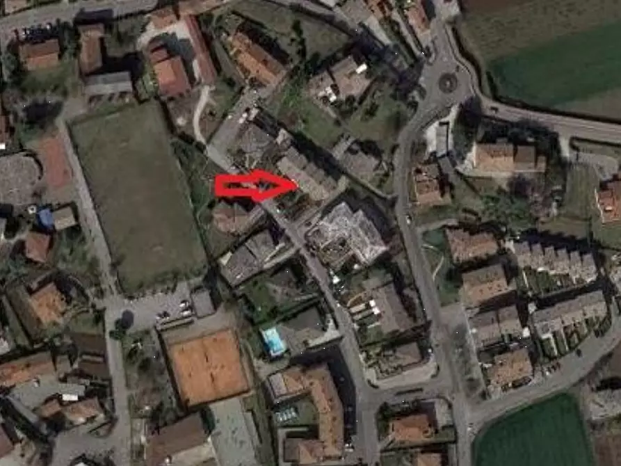 Immagine 20 di Porzione di casa in vendita  in Via Antonio Salieri a Zermeghedo