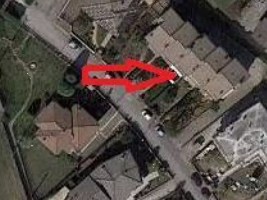 Immagine 21 di Porzione di casa in vendita  in Via Antonio Salieri a Zermeghedo