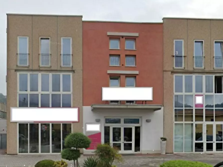 Immagine 1 di Appartamento in vendita  in Via Novara a Arzignano
