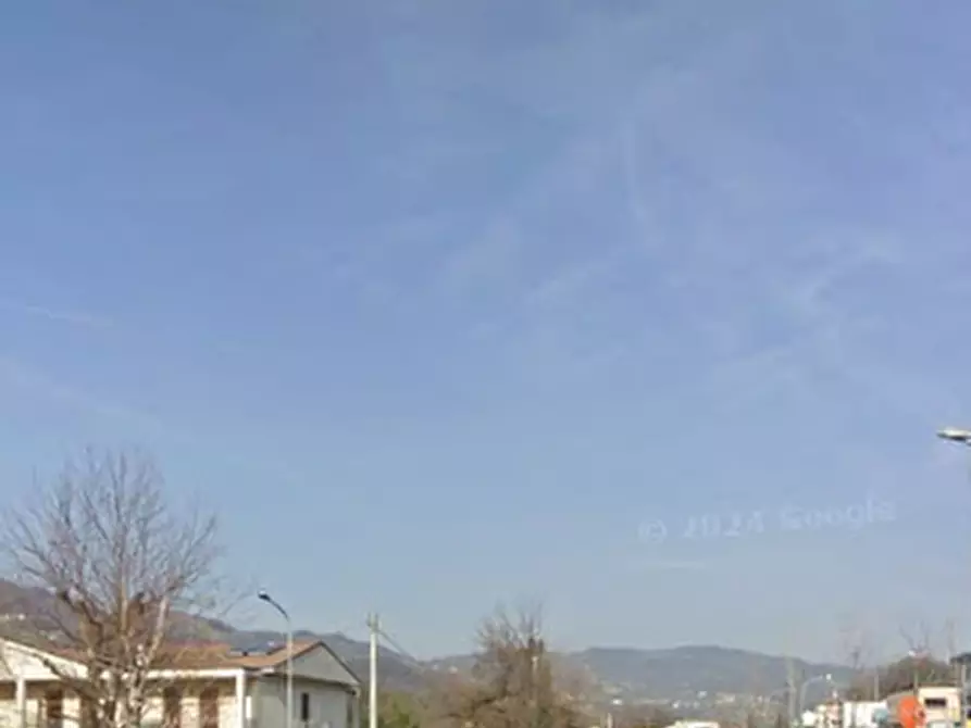 Immagine 2 di Ufficio in vendita  in Via Novara a Arzignano