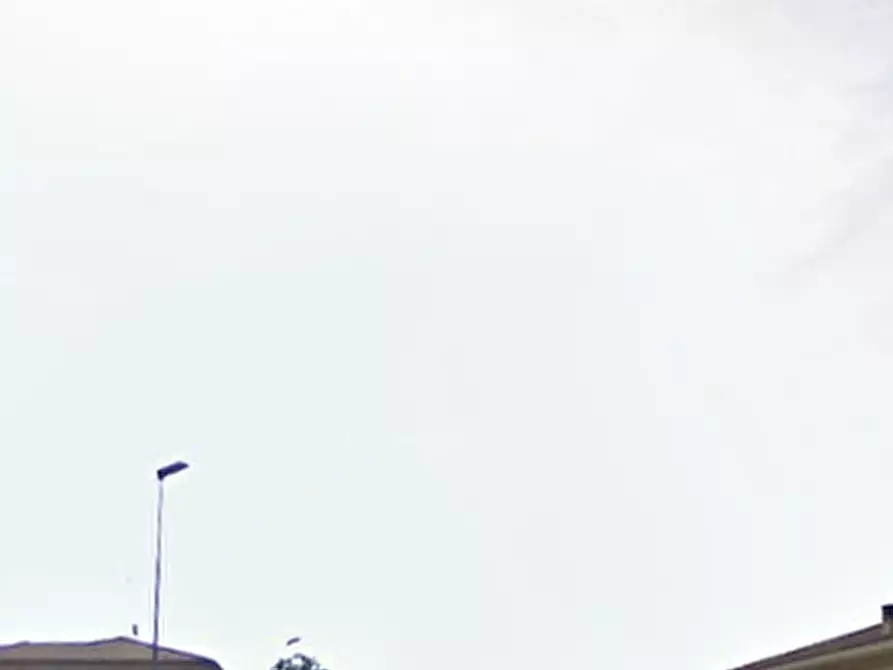 Immagine 3 di Ufficio in vendita  in Via Novara a Arzignano