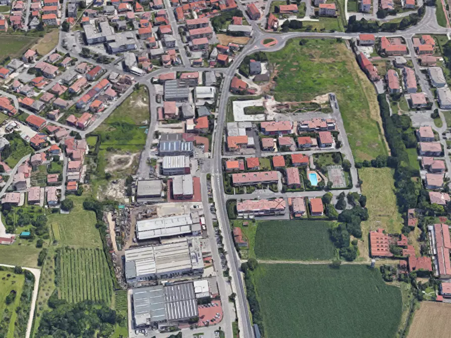 Immagine 5 di Ufficio in vendita  in Via Novara a Arzignano