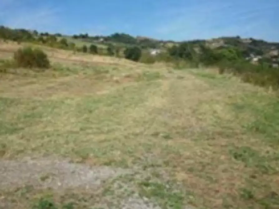 Immagine 1 di Terreno edificabile in vendita  in Via Cà Bonettini a Marano Sul Panaro