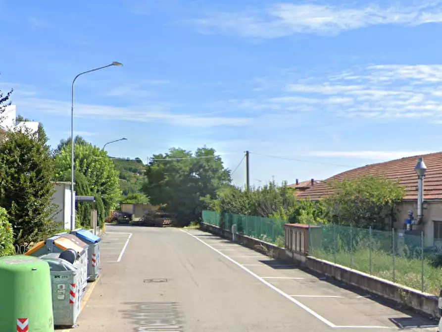 Immagine 4 di Terreno edificabile in vendita  in Via Cà Bonettini a Marano Sul Panaro