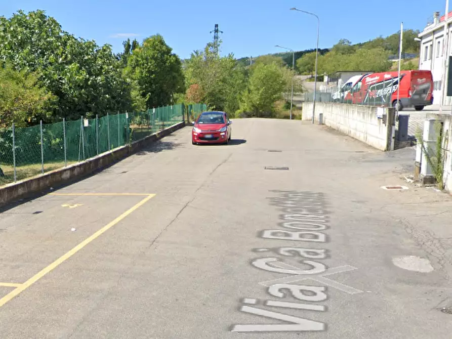 Immagine 5 di Terreno edificabile in vendita  in Via Cà Bonettini a Marano Sul Panaro