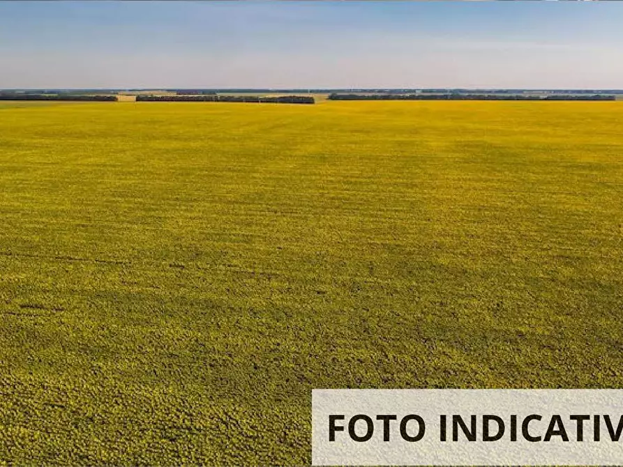 Immagine 9 di Terreno edificabile in vendita  in Via Cà Bonettini a Marano Sul Panaro