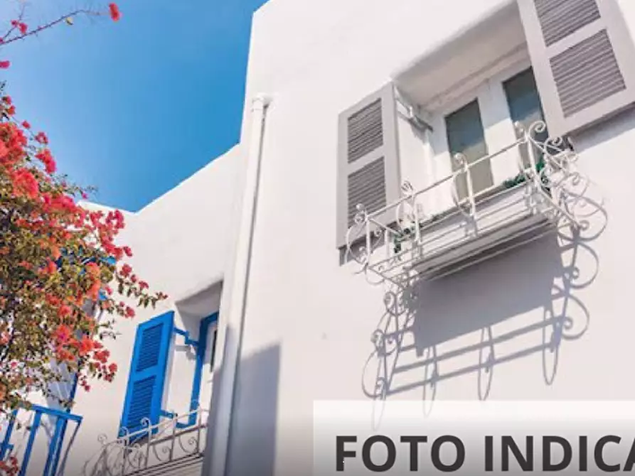 Immagine 22 di Capannone industriale in vendita  in Via Fusline a Palazzolo Sull'oglio