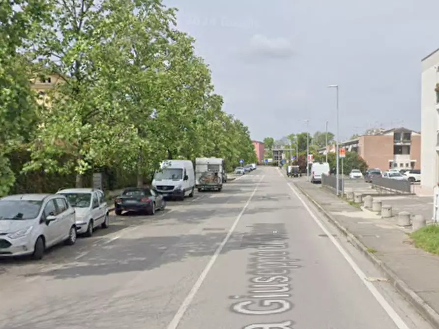 Immagine 11 di Negozio in vendita  in Via Pio la Torre a Roncadelle