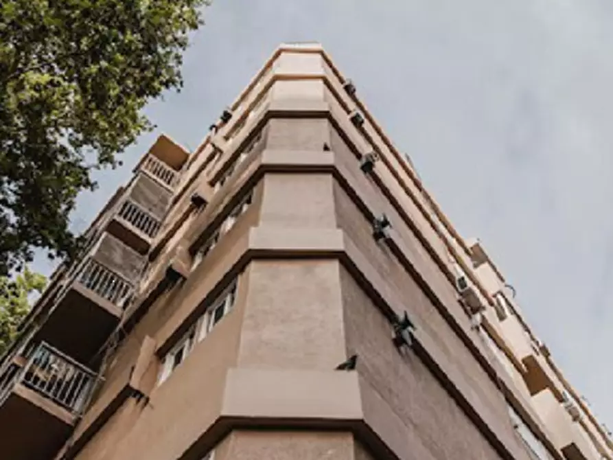 Immagine 18 di Negozio in vendita  in Via Pio la Torre a Roncadelle