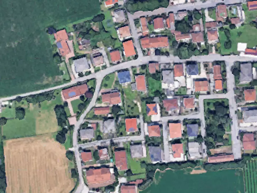 Immagine 13 di Appartamento in vendita  in Viale Riviera Berica a Vicenza