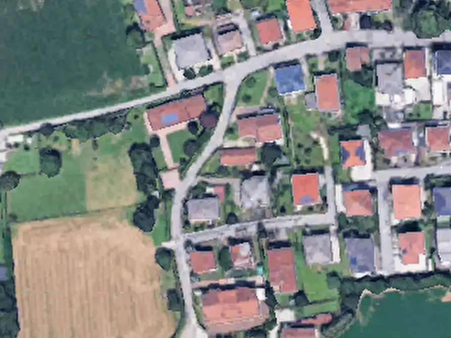 Immagine 14 di Appartamento in vendita  in Viale Riviera Berica a Vicenza