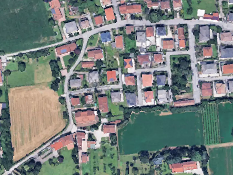 Immagine 15 di Appartamento in vendita  in Viale Riviera Berica a Vicenza
