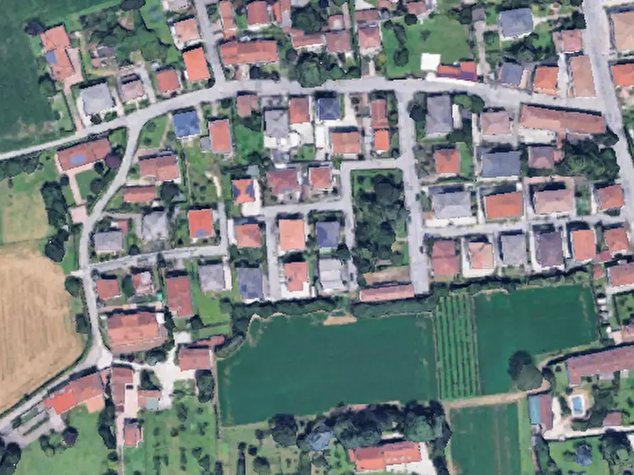 Immagine 16 di Appartamento in vendita  in Viale Riviera Berica a Vicenza