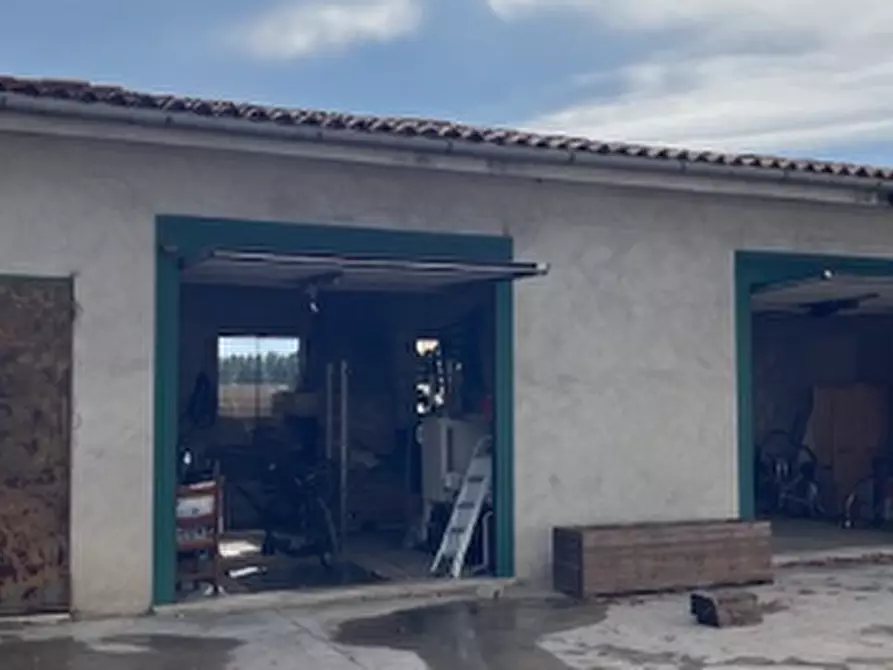 Immagine 6 di Villetta a schiera in vendita  in Via Cà D'oro a Asigliano Veneto