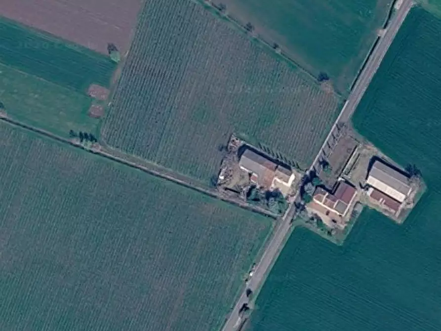 Immagine 14 di Villetta a schiera in vendita  in Via Cà D'oro a Asigliano Veneto